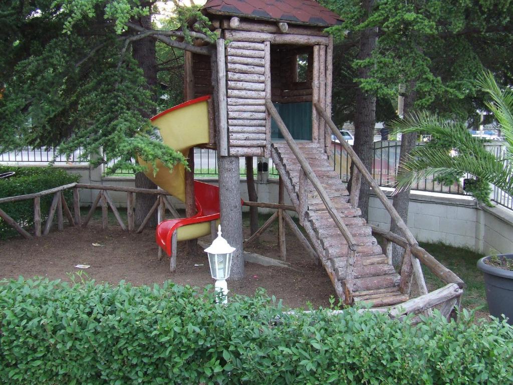 Asparuhov Guest Rooms And Apartments Várna Kültér fotó